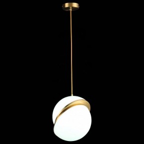 Подвесной светильник ST-Luce Laico SL1164.313.01 в Можге - mozhga.mebel24.online | фото 8