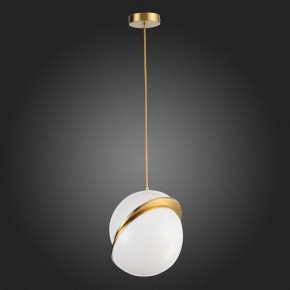 Подвесной светильник ST-Luce Laico SL1164.313.01 в Можге - mozhga.mebel24.online | фото 9