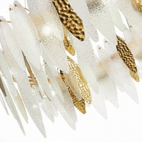 Подвесной светильник ST-Luce Lastra SL1224.203.10 в Можге - mozhga.mebel24.online | фото 12
