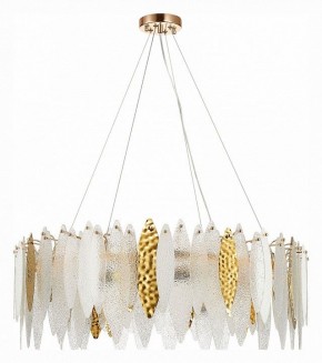 Подвесной светильник ST-Luce Lastra SL1224.203.10 в Можге - mozhga.mebel24.online | фото 3