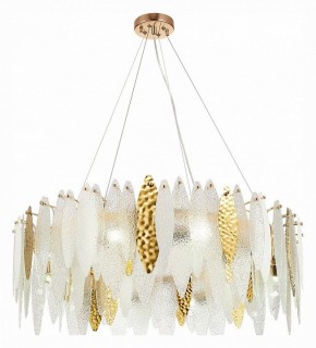 Подвесной светильник ST-Luce Lastra SL1224.203.10 в Можге - mozhga.mebel24.online | фото 4