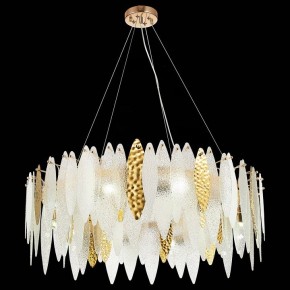 Подвесной светильник ST-Luce Lastra SL1224.203.10 в Можге - mozhga.mebel24.online | фото 5