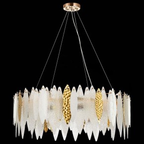 Подвесной светильник ST-Luce Lastra SL1224.203.10 в Можге - mozhga.mebel24.online | фото 6