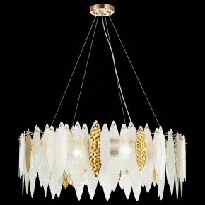 Подвесной светильник ST-Luce Lastra SL1224.203.10 в Можге - mozhga.mebel24.online | фото 7