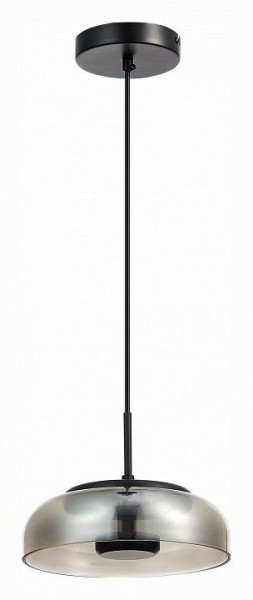 Подвесной светильник ST-Luce Lazio SL6002.403.01 в Можге - mozhga.mebel24.online | фото 2