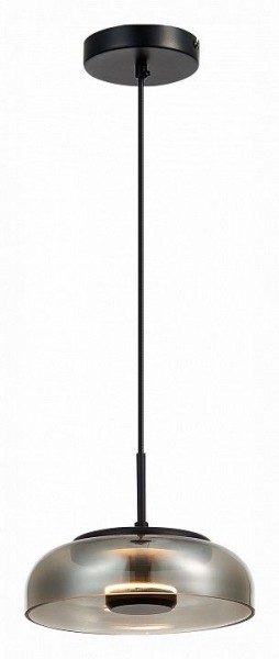 Подвесной светильник ST-Luce Lazio SL6002.403.01 в Можге - mozhga.mebel24.online | фото 3