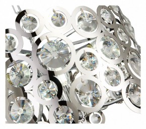 Подвесной светильник ST-Luce Letina SL1103.103.08 в Можге - mozhga.mebel24.online | фото 10