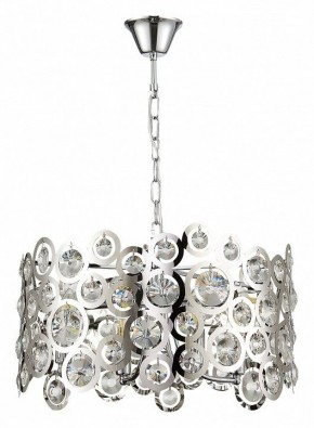 Подвесной светильник ST-Luce Letina SL1103.103.08 в Можге - mozhga.mebel24.online | фото 2