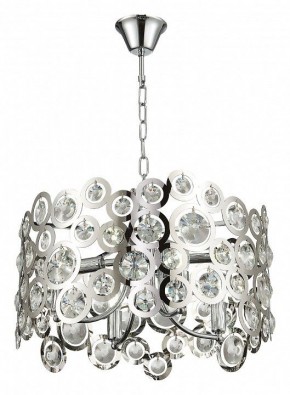 Подвесной светильник ST-Luce Letina SL1103.103.08 в Можге - mozhga.mebel24.online | фото 3