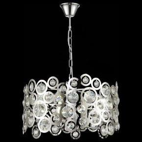 Подвесной светильник ST-Luce Letina SL1103.103.08 в Можге - mozhga.mebel24.online | фото 5
