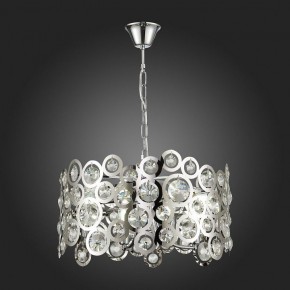 Подвесной светильник ST-Luce Letina SL1103.103.08 в Можге - mozhga.mebel24.online | фото 6