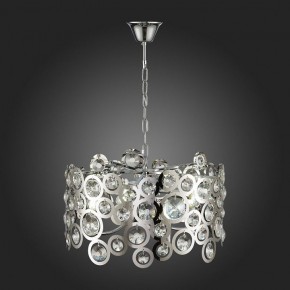 Подвесной светильник ST-Luce Letina SL1103.103.08 в Можге - mozhga.mebel24.online | фото 7
