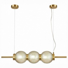 Подвесной светильник ST-Luce Marena SL1155.313.03 в Можге - mozhga.mebel24.online | фото 2