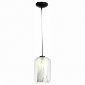 Подвесной светильник ST-Luce Marmo SL1169.103.01 в Можге - mozhga.mebel24.online | фото 2
