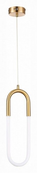 Подвесной светильник ST-Luce Mofisto SL1579.303.01 в Можге - mozhga.mebel24.online | фото 3