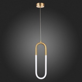 Подвесной светильник ST-Luce Mofisto SL1579.303.01 в Можге - mozhga.mebel24.online | фото 7