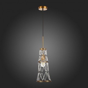 Подвесной светильник ST-Luce Narrio SL1016.203.01 в Можге - mozhga.mebel24.online | фото 3