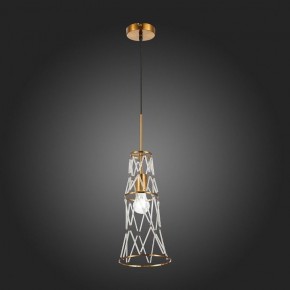 Подвесной светильник ST-Luce Narrio SL1016.203.01 в Можге - mozhga.mebel24.online | фото 4