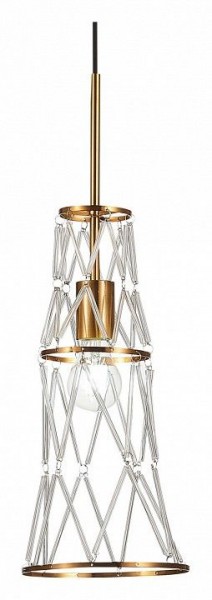 Подвесной светильник ST-Luce Narrio SL1016.203.01 в Можге - mozhga.mebel24.online | фото