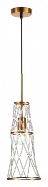 Подвесной светильник ST-Luce Narrio SL1016.203.01 в Можге - mozhga.mebel24.online | фото 7