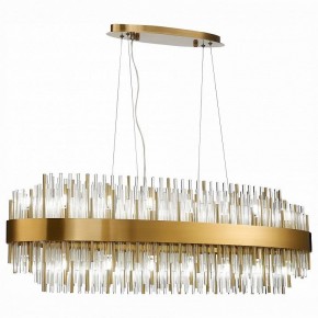 Подвесной светильник ST-Luce Nitido SL1158.303.32 в Можге - mozhga.mebel24.online | фото 2