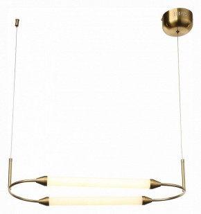Подвесной светильник ST-Luce Olbia SL6004.313.02 в Можге - mozhga.mebel24.online | фото 2