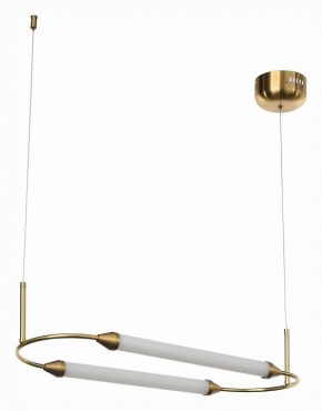 Подвесной светильник ST-Luce Olbia SL6004.313.02 в Можге - mozhga.mebel24.online | фото 3