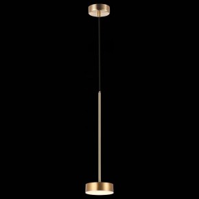 Подвесной светильник ST-Luce Pances SL6000.303.01 в Можге - mozhga.mebel24.online | фото 4