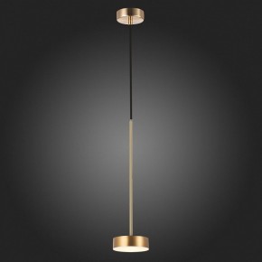 Подвесной светильник ST-Luce Pances SL6000.303.01 в Можге - mozhga.mebel24.online | фото 6