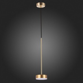 Подвесной светильник ST-Luce Pances SL6000.303.01 в Можге - mozhga.mebel24.online | фото 7