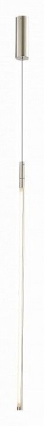 Подвесной светильник ST-Luce Ralio SL1580.123.01 в Можге - mozhga.mebel24.online | фото 2