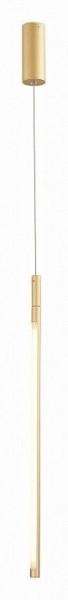 Подвесной светильник ST-Luce Ralio SL1580.213.01 в Можге - mozhga.mebel24.online | фото 2