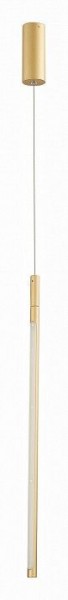 Подвесной светильник ST-Luce Ralio SL1580.213.01 в Можге - mozhga.mebel24.online | фото 3