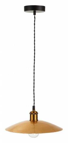 Подвесной светильник ST-Luce Romo SL1017.203.01 в Можге - mozhga.mebel24.online | фото 3
