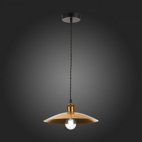 Подвесной светильник ST-Luce Romo SL1017.203.01 в Можге - mozhga.mebel24.online | фото 6