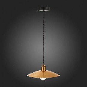 Подвесной светильник ST-Luce Romo SL1017.203.01 в Можге - mozhga.mebel24.online | фото 8