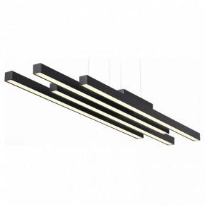Подвесной светильник ST-Luce Samento SL933.403.04 в Можге - mozhga.mebel24.online | фото 1