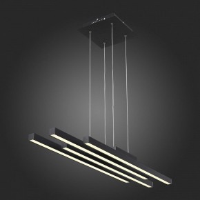 Подвесной светильник ST-Luce Samento SL933.403.04 в Можге - mozhga.mebel24.online | фото 3
