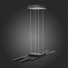Подвесной светильник ST-Luce Samento SL933.403.04 в Можге - mozhga.mebel24.online | фото 4