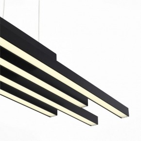 Подвесной светильник ST-Luce Samento SL933.403.04 в Можге - mozhga.mebel24.online | фото 5