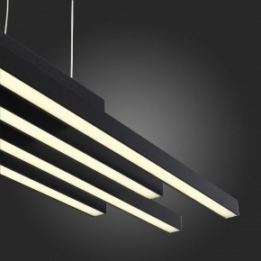 Подвесной светильник ST-Luce Samento SL933.403.04 в Можге - mozhga.mebel24.online | фото 6