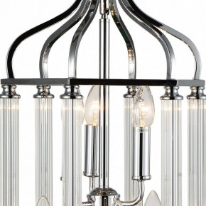 Подвесной светильник ST-Luce SL239 SL239.103.06 в Можге - mozhga.mebel24.online | фото 2