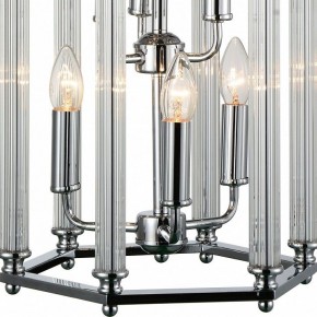Подвесной светильник ST-Luce SL239 SL239.103.06 в Можге - mozhga.mebel24.online | фото 3