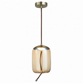 Подвесной светильник ST-Luce Sl6108 SL6108.323.01 в Можге - mozhga.mebel24.online | фото 2