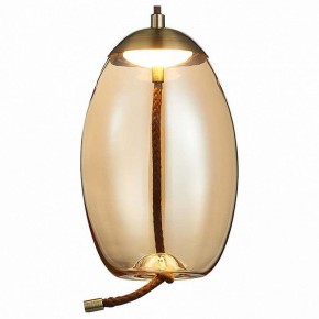 Подвесной светильник ST-Luce Sl6108 SL6108.333.01 в Можге - mozhga.mebel24.online | фото 2