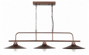 Подвесной светильник ST-Luce Sсarno SL265.403.03 в Можге - mozhga.mebel24.online | фото 2