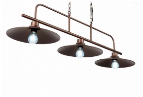Подвесной светильник ST-Luce Sсarno SL265.403.03 в Можге - mozhga.mebel24.online | фото 4