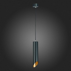 Подвесной светильник ST-Luce ST152 ST152.403.01 в Можге - mozhga.mebel24.online | фото 4