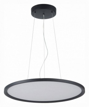 Подвесной светильник ST-Luce ST602 ST602.443.56 в Можге - mozhga.mebel24.online | фото 2