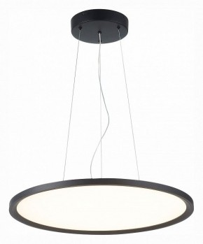 Подвесной светильник ST-Luce ST602 ST602.443.56 в Можге - mozhga.mebel24.online | фото 3